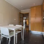 Daire 2 Bedroom Large By Innkeeper Lisboa