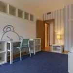 Daire 2 Bedroom Large By Innkeeper Lisboa