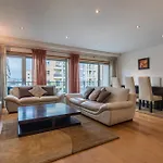2 Bedroom Large By Innkeeper *