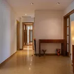 2 Bedroom Large By Innkeeper 리스본