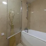 2 Bedroom Large By Innkeeper * 리스본