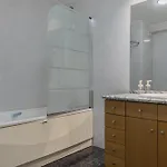 2 Bedroom Large By Innkeeper