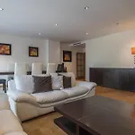 2 Bedroom Large By Innkeeper * 리스본