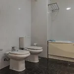 아파트 2 Bedroom Large By Innkeeper