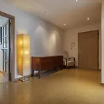 2 Bedroom Large By Innkeeper 아파트 리스본