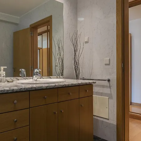 2 Bedroom Large By Innkeeper *