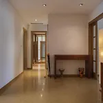 Διαμέρισμα 2 Bedroom Large By Innkeeper
