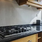 2 Bedroom Large By Innkeeper Διαμέρισμα *
