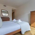 Διαμέρισμα 2 Bedroom Large By Innkeeper Lisboa