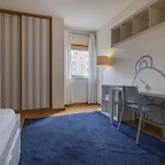 2 Bedroom Large By Innkeeper Lisboa