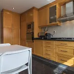 Διαμέρισμα 2 Bedroom Large By Innkeeper *