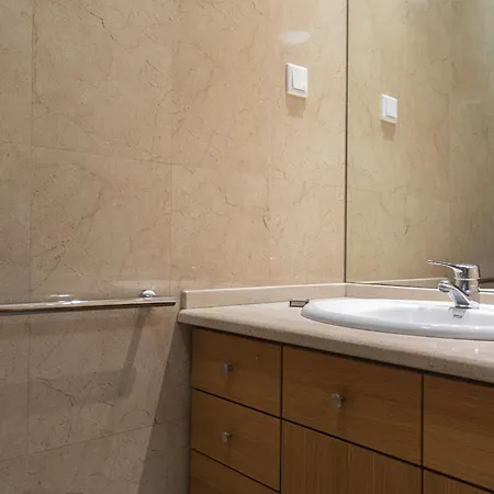 2 Bedroom Large By Innkeeper